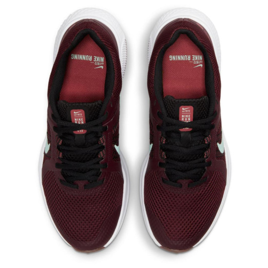 Nike Run Swift 2 Nike Run Swift 2